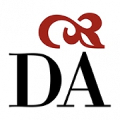 societa dante alighieri