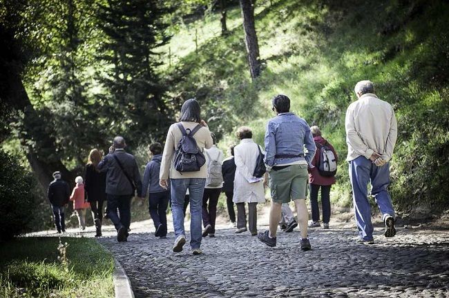 trekking-urbano2