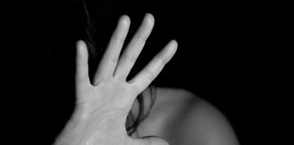 violenza maschile contro le donne