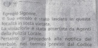 volantino ottobre 2017