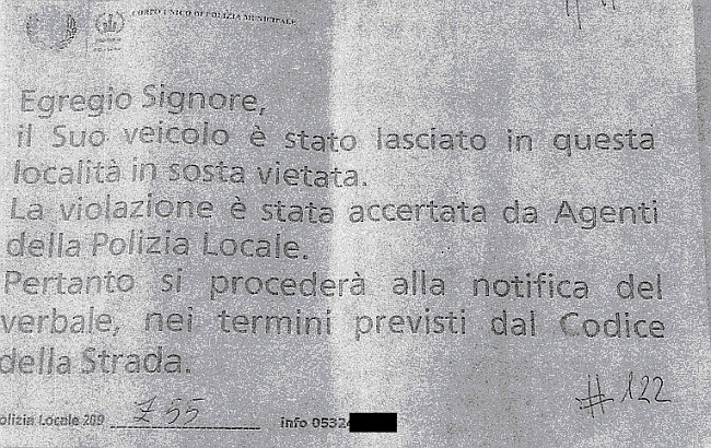 volantino ottobre 2017