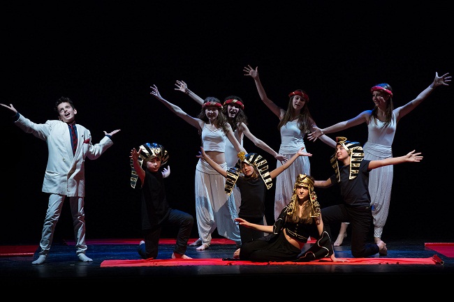03_dramma o commedia1