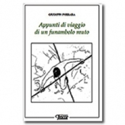 14 novembre giuseppe ferrari