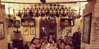 2017-11-10-PHOTO-00004380