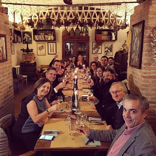 2017-11-10-PHOTO-00004380