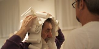 Alessandro Tagliati e l'improvvisazione