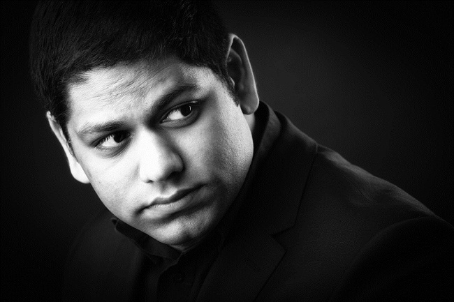 Alpesh-Chauhan©operaomnia.co_.uk-3-1200x800