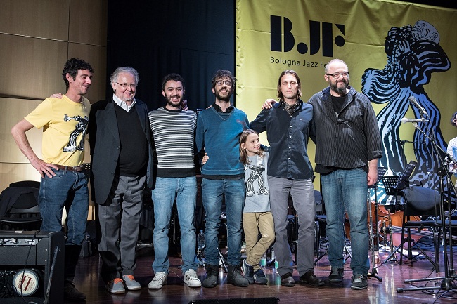 BJF2017 premio Massimo Mutti (di GIorgio Bianchi) (8)