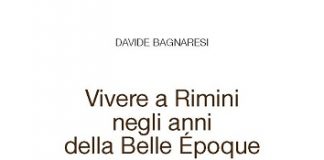 Bagnaresi Belle Epoque