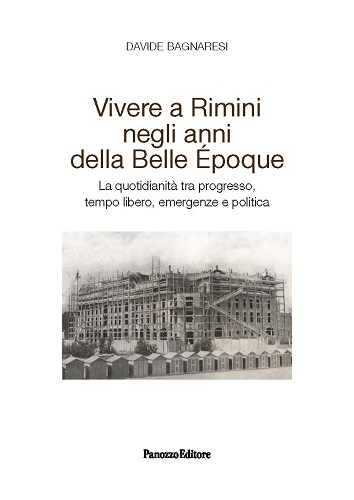 Bagnaresi Belle Epoque