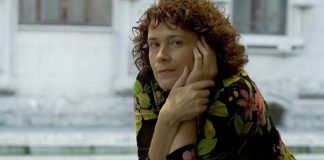 Recital pianistico di Maria Grazia Bellocchio Bellocchio2
