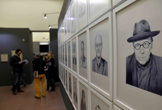 Biennale del Disegno_RIC8626
