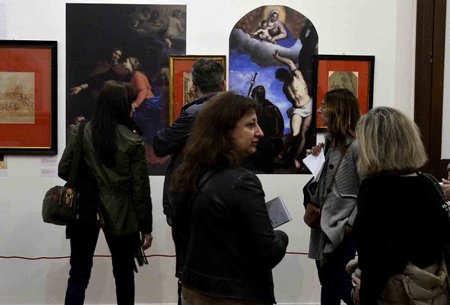 Biennale del Disegno_RIC8711