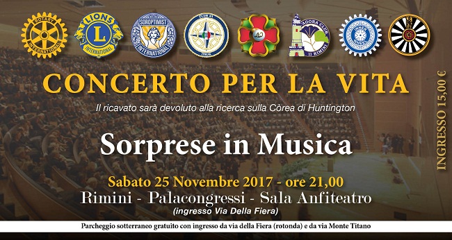 Biglietto_concerto_2017