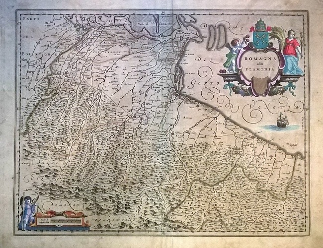 C576 Romagno olim Flaminia Blaeu (FILEminimizer)