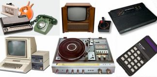 CC-computer-PaulTownsend-19702032sinventionsthatchangedourwayoflife-2014