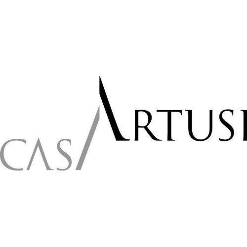 Casa Artusi
