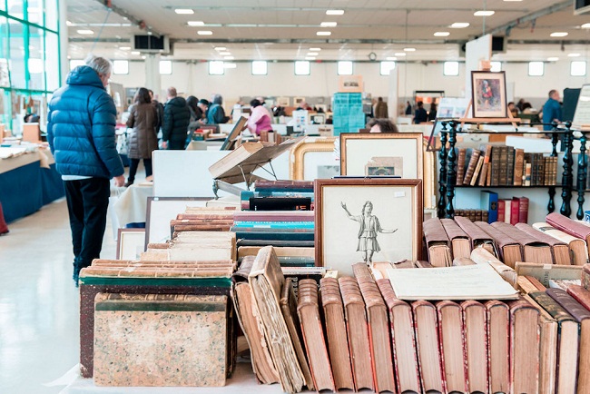 C'era una volta il libro III ed.