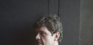 Jazz alla Tenda con l’italo-americano The Wire Quartet Chris-Cheek