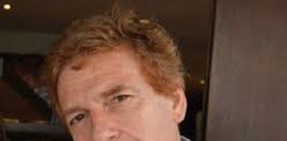 Rimini: Oggi Claudio Bartocci su “Scrittori matematici” Claudio Bartocci
