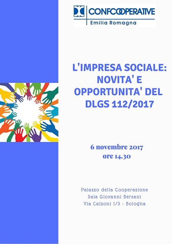 Convegno6_11_a