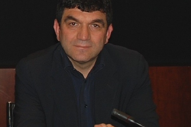 DAL-POZZO-LUCA-600x400