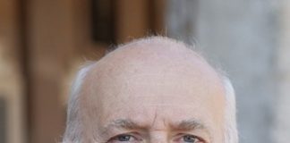 DANIELE SERAFINI