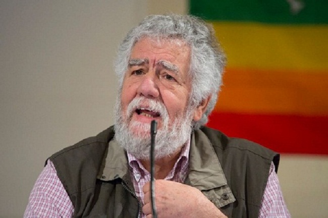 Daniele Lugli_1