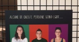 E va bene cosi