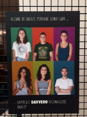 E va bene cosi
