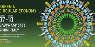 ECOMONDO
