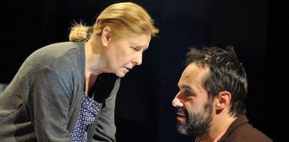 Annullato EMILIA, in programma al Bonci dal 16 al 19 novembre EMILIA