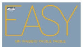 Con la presentazione di “Easy – un viaggio facile facile” torna la rassegna “Riusciranno i nostri eroi” Easy – un viaggio facile facile