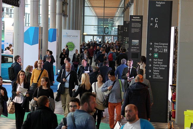 Ecomondo_2016_Hall_Pubblico_IMG_6205
