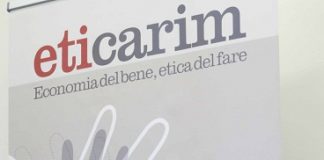 Eticarim_Banca Carim_Sido Bonfatti