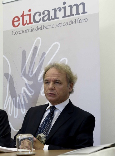 Eticarim_Banca Carim_Sido Bonfatti