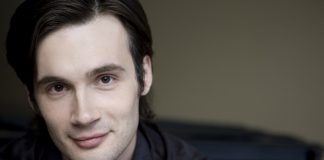 Questa sera a Piacenza concerto del pianista Evgeny Starodubtsev Evgeny-Starodubtsev.