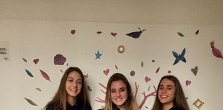 150 posti esauriti in soli 43 minuti per il Premio “Looking for talent” 2017 FUSP-Looking for Talent-preparativi