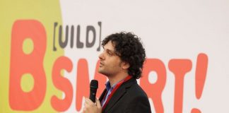 5^ Conferenza Nazionale Passivhaus – Bologna 25 Novembre Francesco Nesi (2)