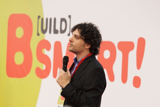 Francesco Nesi (2)