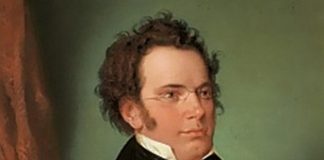 Franz_Schubert_by_Wilhelm_August_Rieder_1875