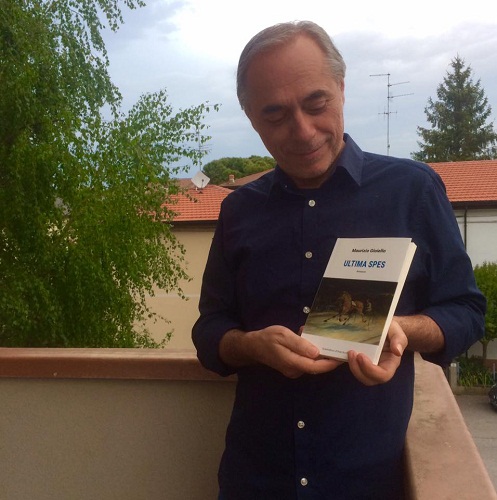 Gioiello Maurizio foto