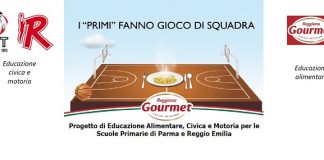 I-primi-fanno-gioco-di-squadra