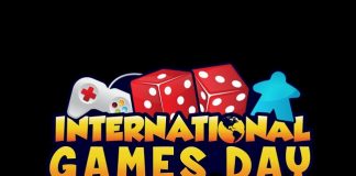 IGD LOGO
