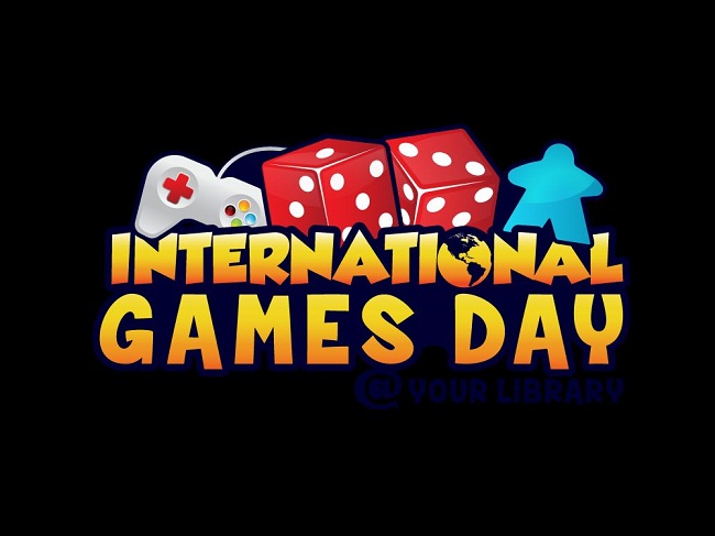 IGD LOGO