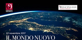 Oggi il convegno “il mondo nuovo. formazione, ricerca e finanza: utopie concrete per lo sviluppo” INVITO_22.NOV_IL_MONDO_NUOVO