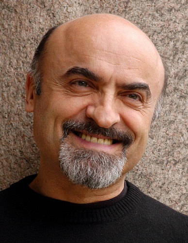 Ivano Marescotti