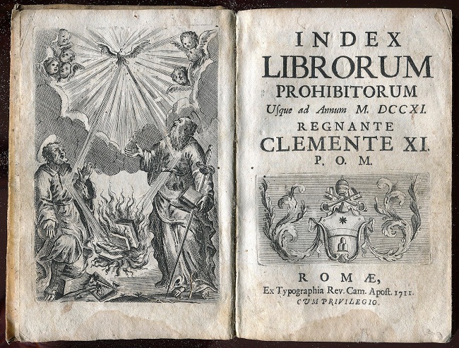 La Fede Ardente _immagine neutra