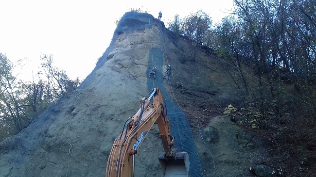 LavorifranaVezzano-nov2017