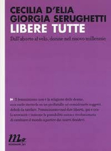 Libere tutte